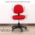 Tamaño universal spandex partido silla cubierta 100% poliéster tejido elástico silla de oficina cubre Opción de fácil lavable envío libre ali-67162747
